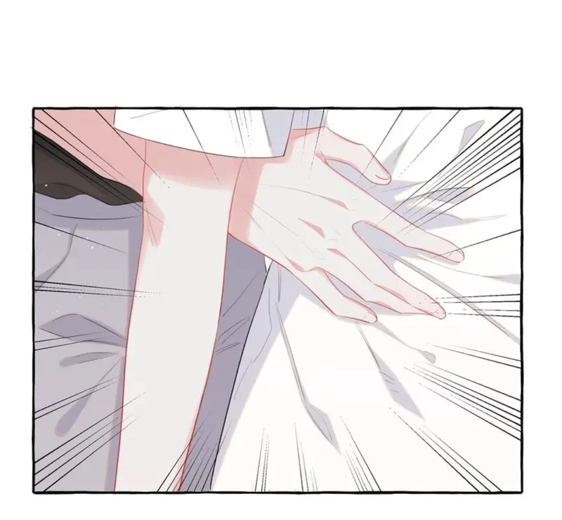 Ảnh hậu thành đôi Chapter 44 - 42