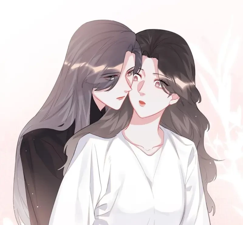 Ảnh hậu thành đôi Chapter 44 - 44