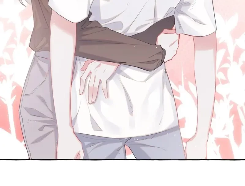 Ảnh hậu thành đôi Chapter 44 - 45