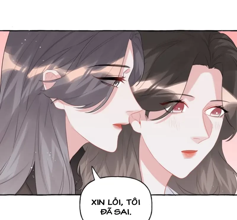 Ảnh hậu thành đôi Chapter 44 - 46