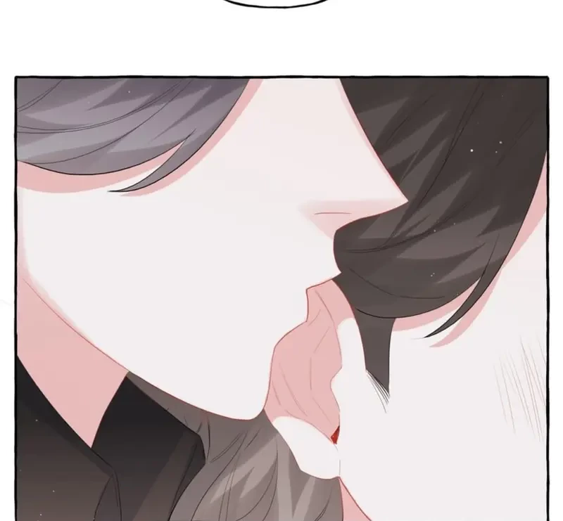 Ảnh hậu thành đôi Chapter 44 - 48