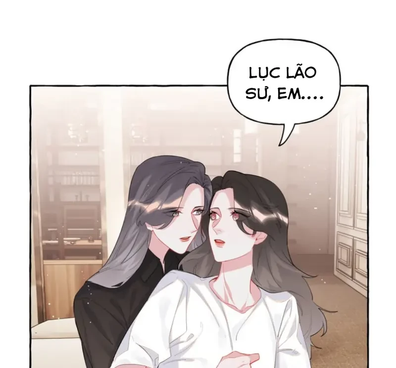 Ảnh hậu thành đôi Chapter 44 - 50