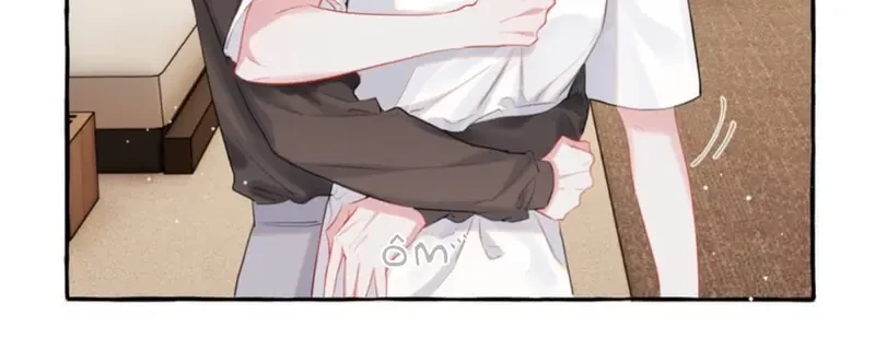 Ảnh hậu thành đôi Chapter 44 - 51