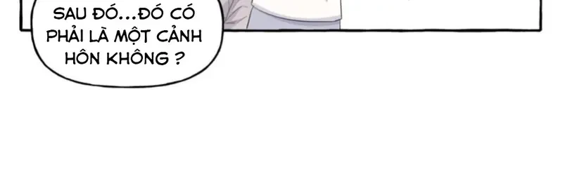 Ảnh hậu thành đôi Chapter 44 - 54