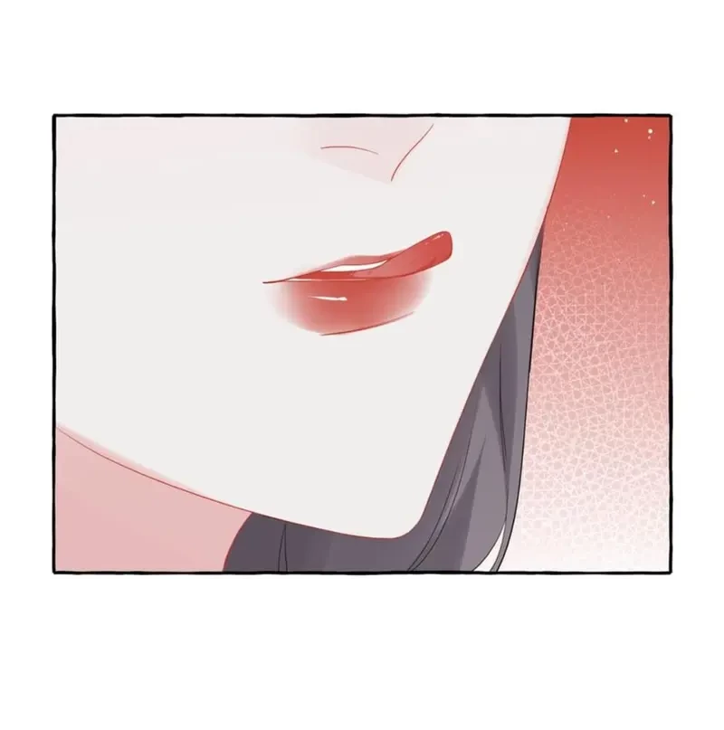 Ảnh hậu thành đôi Chapter 44 - 55