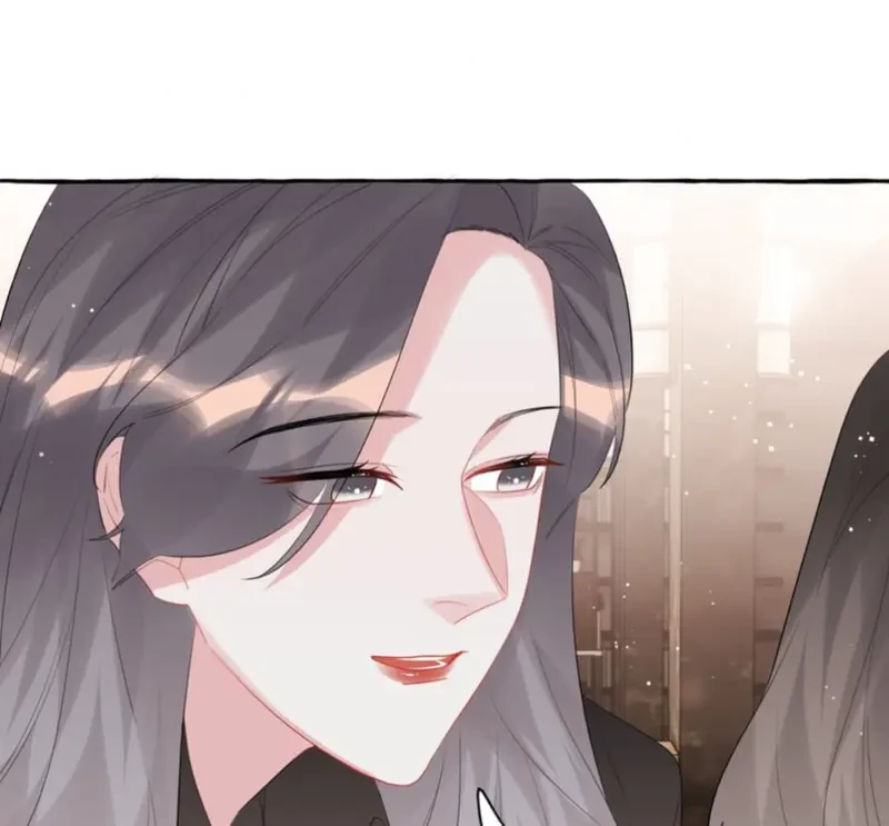 Ảnh hậu thành đôi Chapter 44 - 56