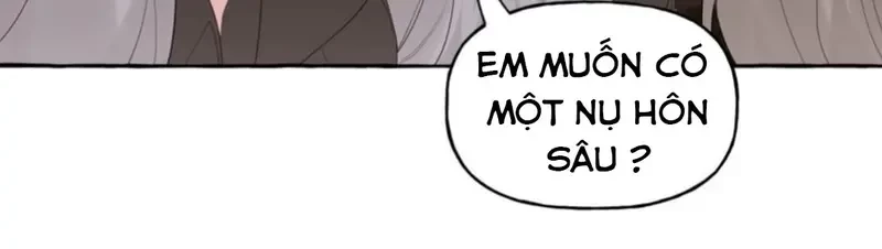 Ảnh hậu thành đôi Chapter 44 - 57