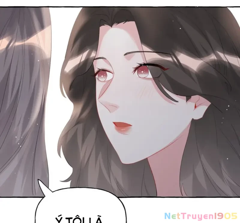 Ảnh hậu thành đôi Chapter 44 - 58