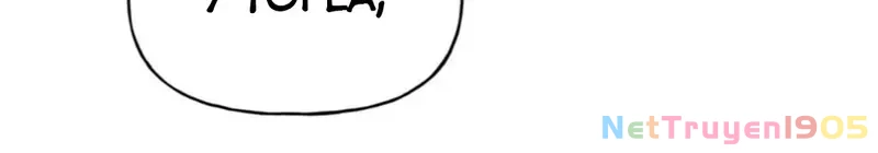 Ảnh hậu thành đôi Chapter 44 - 59