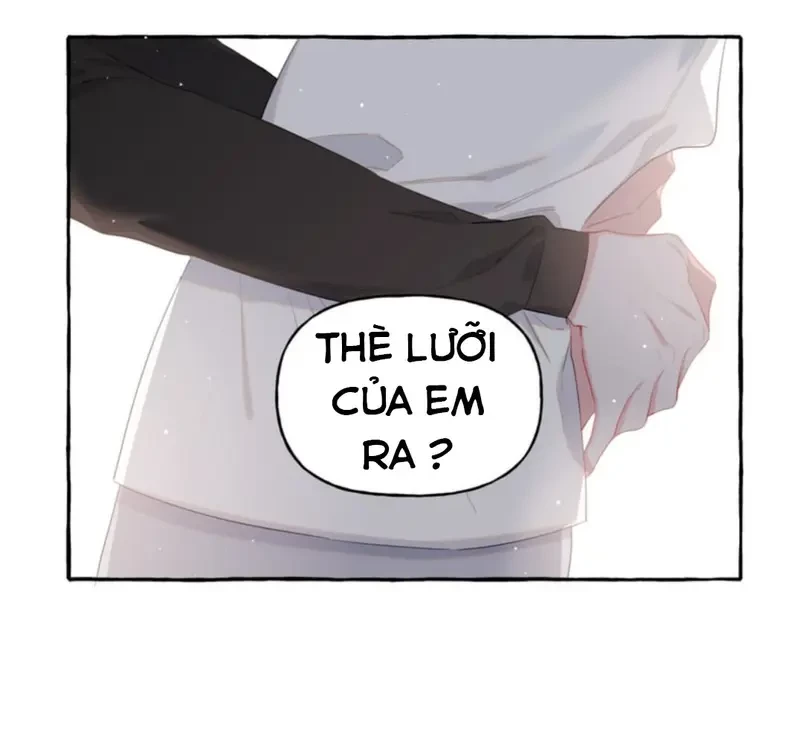 Ảnh hậu thành đôi Chapter 44 - 60