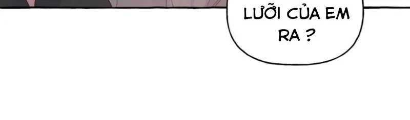 Ảnh hậu thành đôi Chapter 45 - 2