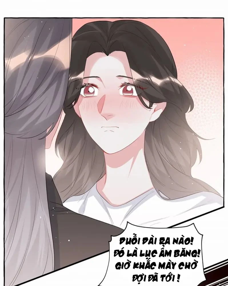 Ảnh hậu thành đôi Chapter 45 - 3