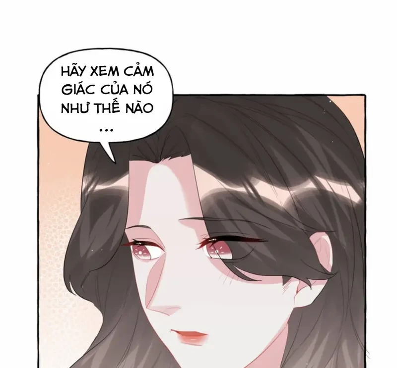 Ảnh hậu thành đôi Chapter 45 - 5