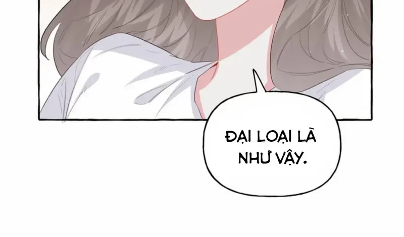 Ảnh hậu thành đôi Chapter 45 - 6