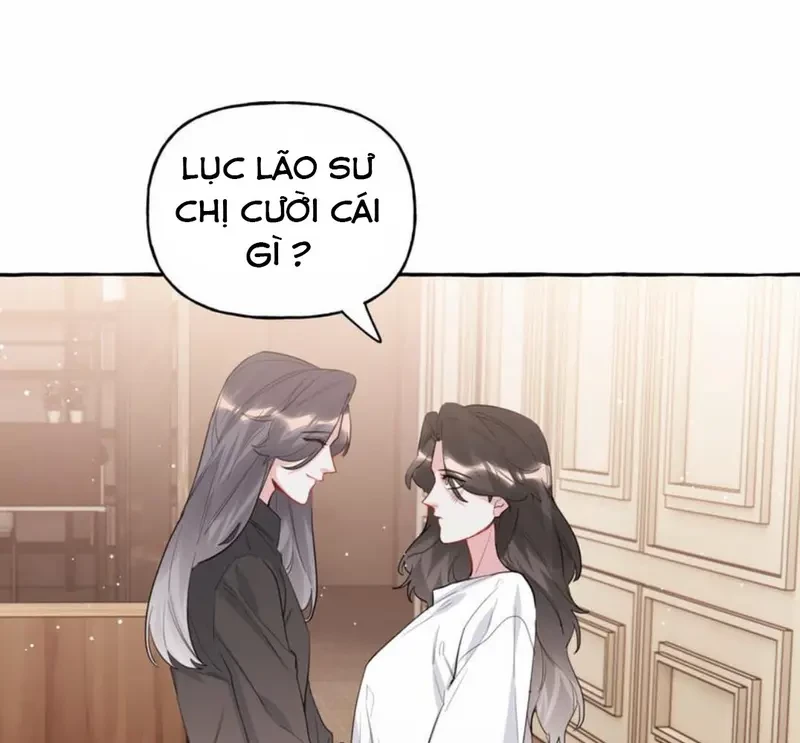 Ảnh hậu thành đôi Chapter 45 - 7