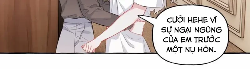 Ảnh hậu thành đôi Chapter 45 - 8