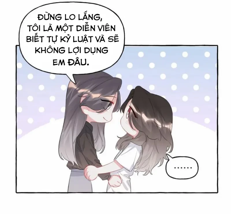 Ảnh hậu thành đôi Chapter 45 - 9