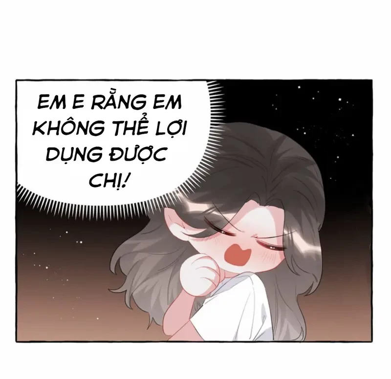 Ảnh hậu thành đôi Chapter 45 - 11