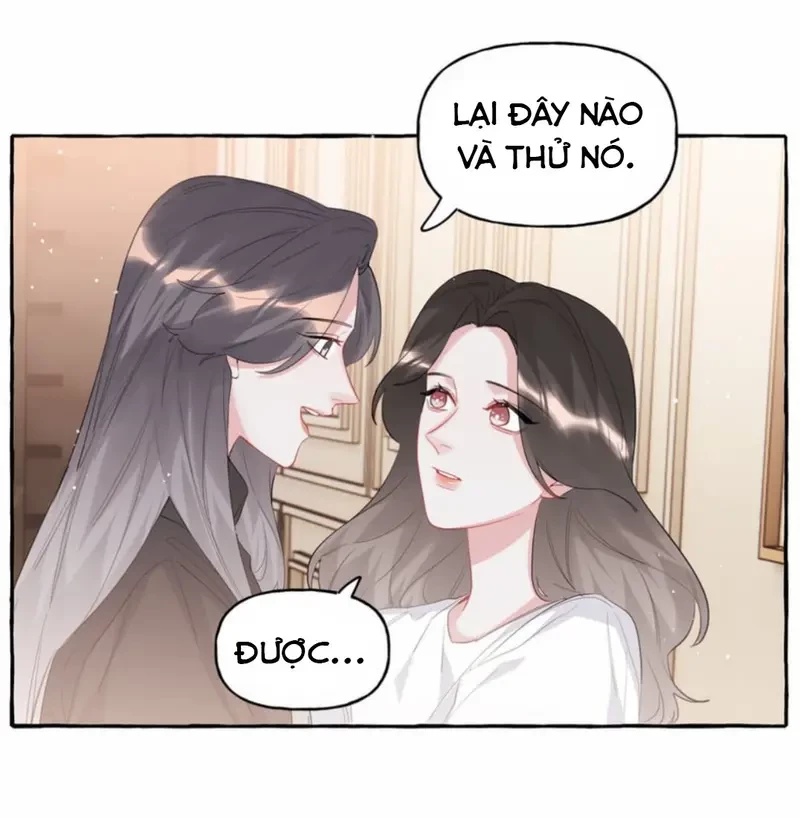 Ảnh hậu thành đôi Chapter 45 - 12
