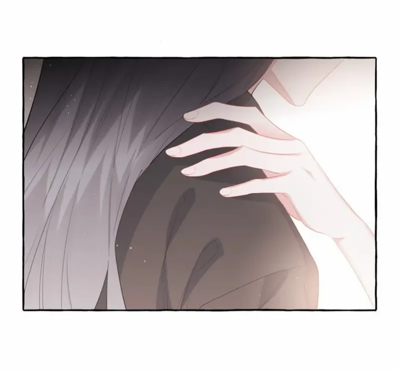 Ảnh hậu thành đôi Chapter 45 - 14