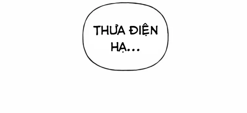 Ảnh hậu thành đôi Chapter 45 - 15