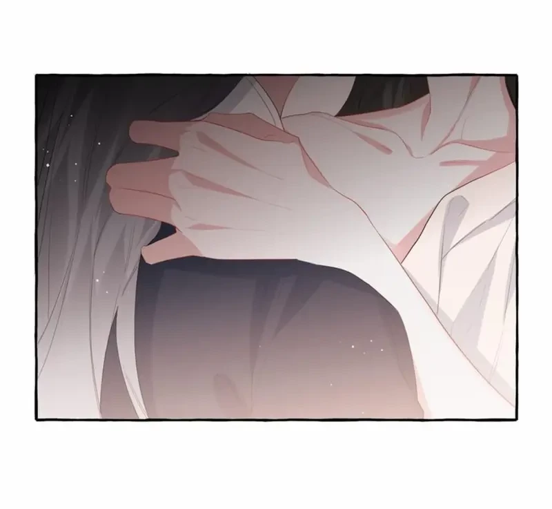 Ảnh hậu thành đôi Chapter 45 - 16