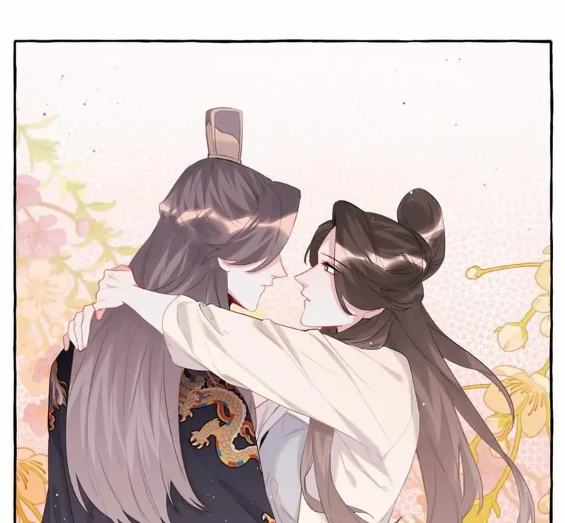 Ảnh hậu thành đôi Chapter 45 - 17