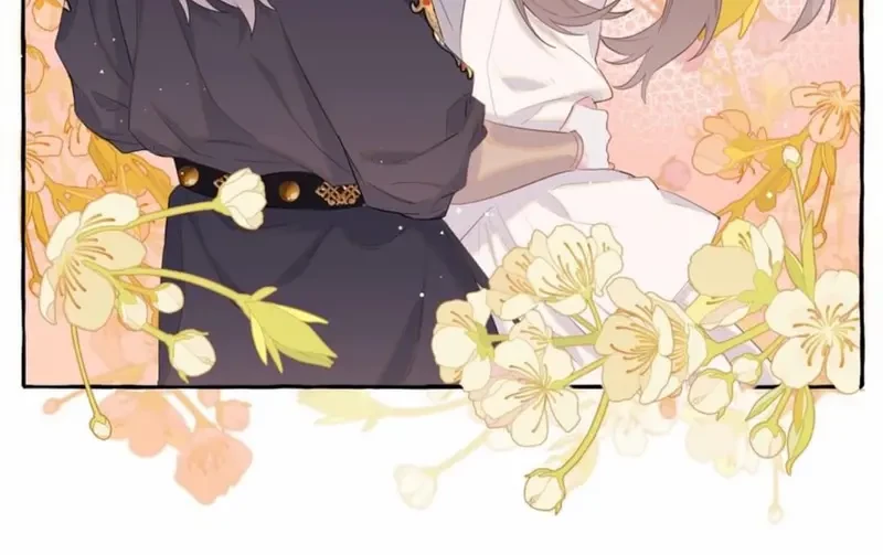 Ảnh hậu thành đôi Chapter 45 - 18