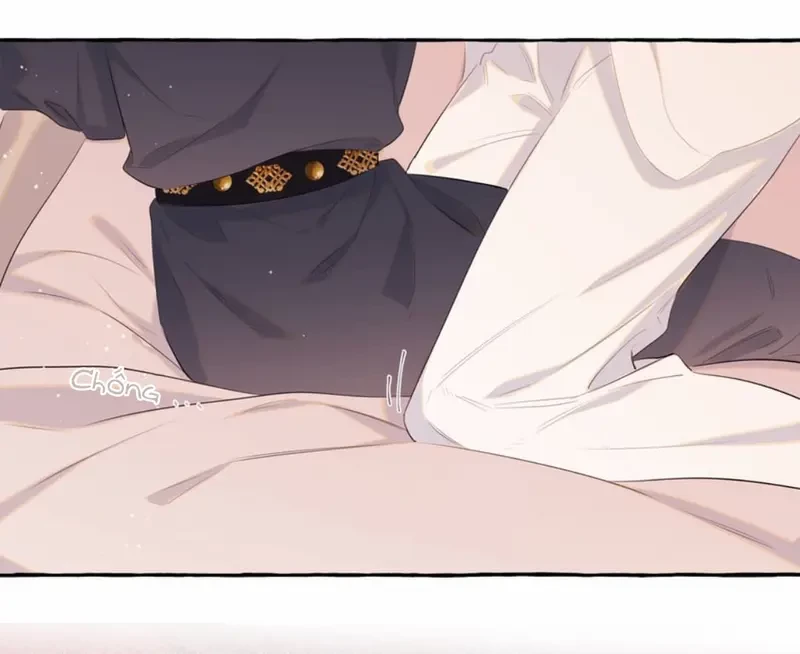 Ảnh hậu thành đôi Chapter 45 - 19