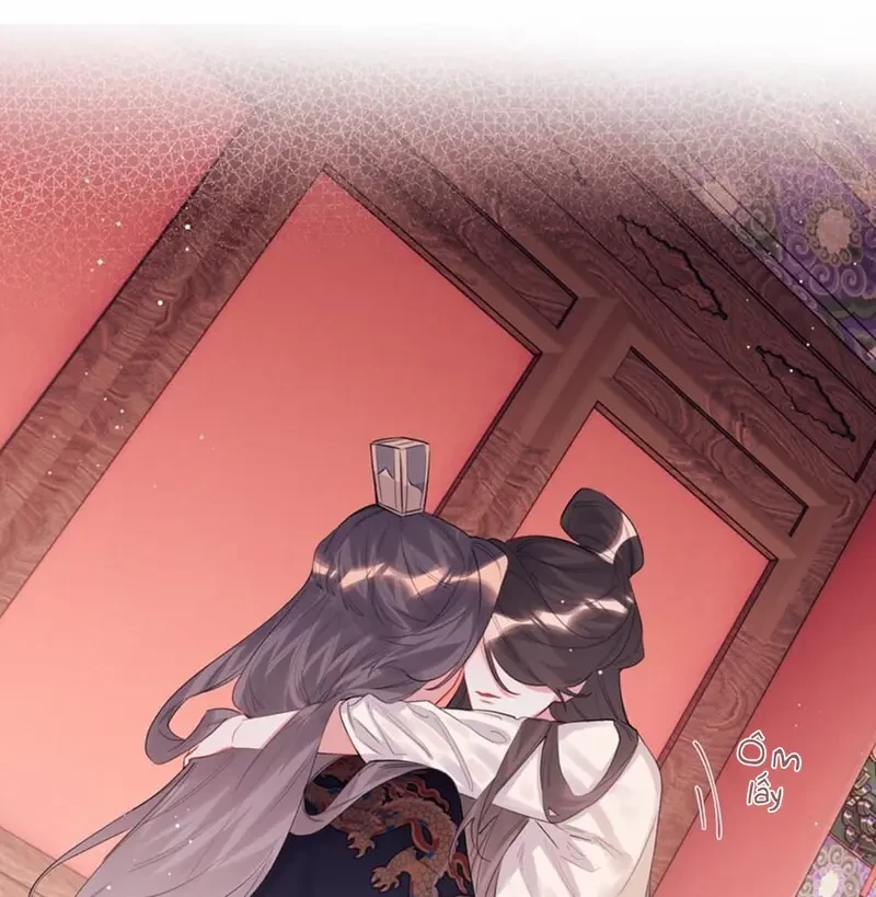 Ảnh hậu thành đôi Chapter 45 - 20