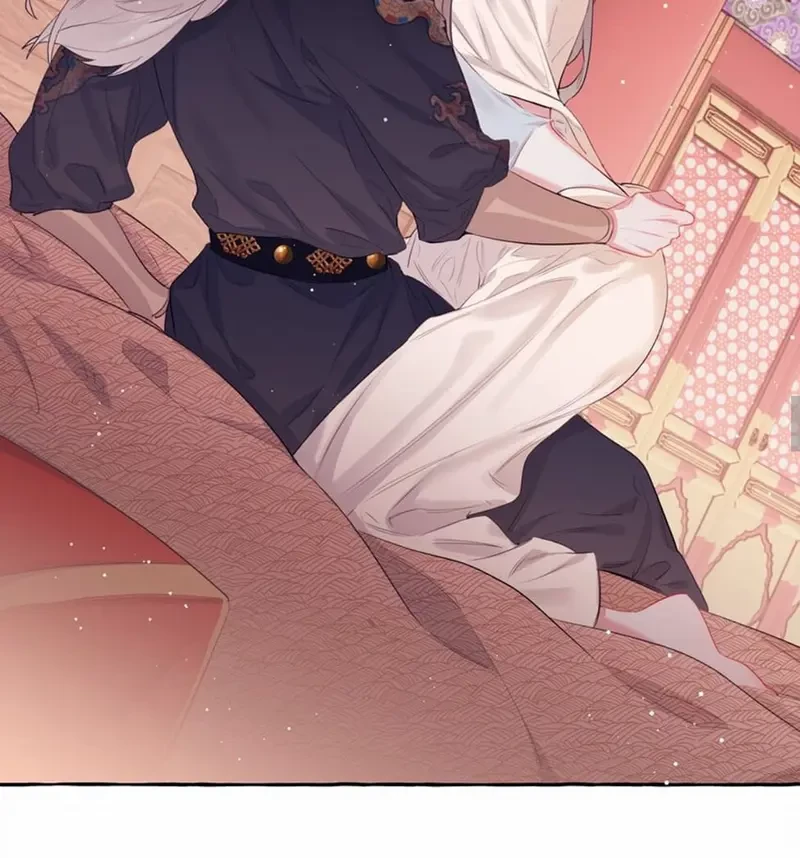 Ảnh hậu thành đôi Chapter 45 - 21