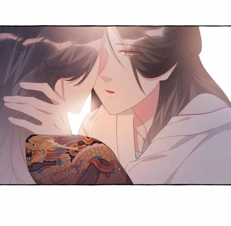 Ảnh hậu thành đôi Chapter 45 - 22