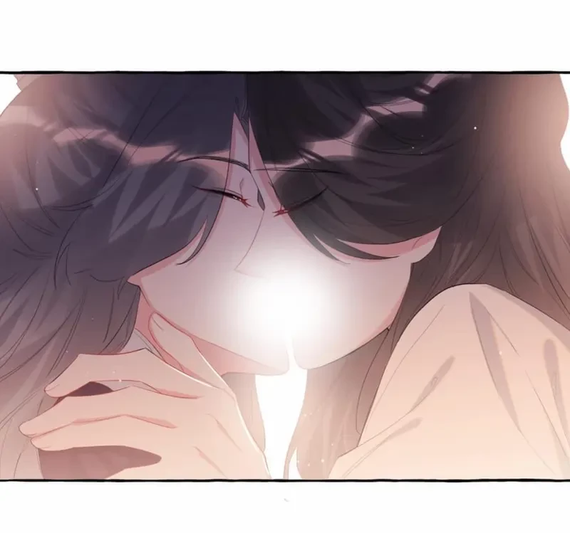 Ảnh hậu thành đôi Chapter 45 - 23