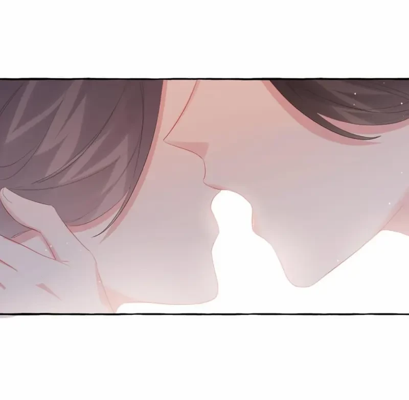 Ảnh hậu thành đôi Chapter 45 - 25