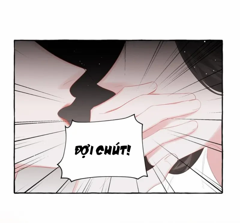 Ảnh hậu thành đôi Chapter 45 - 26