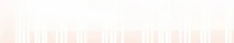 Ảnh hậu thành đôi Chapter 45 - 27