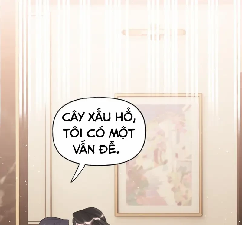 Ảnh hậu thành đôi Chapter 45 - 28