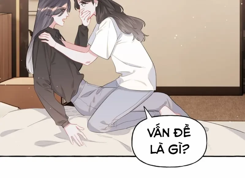 Ảnh hậu thành đôi Chapter 45 - 29