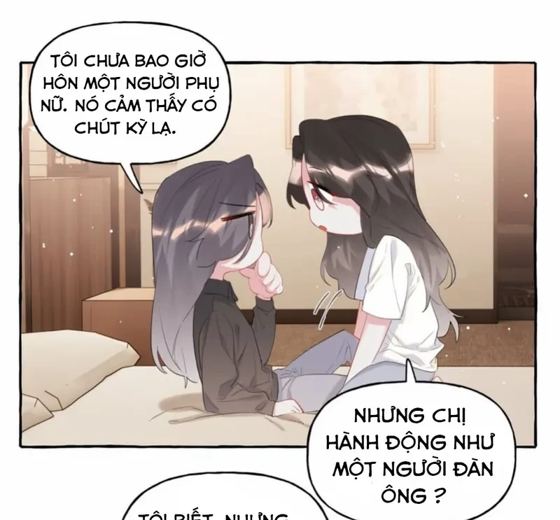 Ảnh hậu thành đôi Chapter 45 - 30