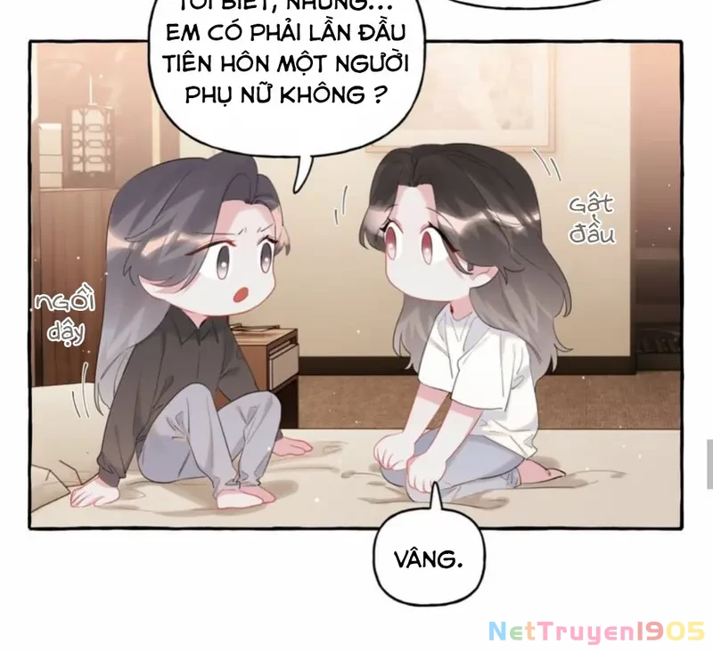 Ảnh hậu thành đôi Chapter 45 - 31