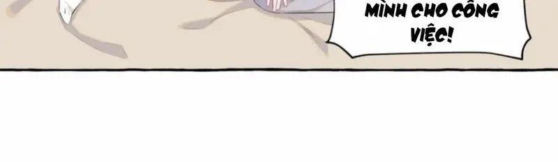 Ảnh hậu thành đôi Chapter 45 - 33