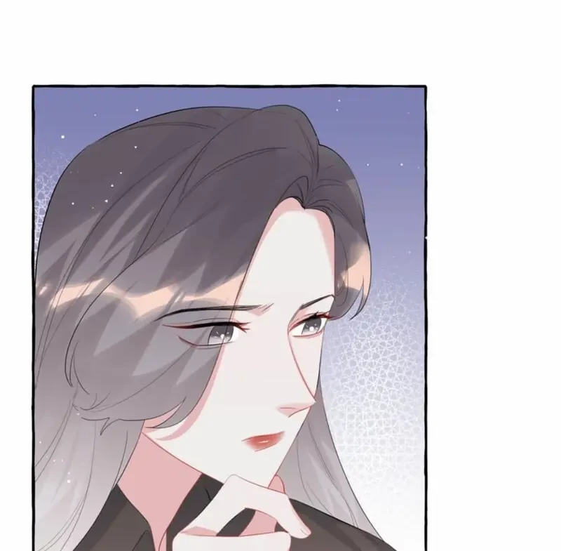 Ảnh hậu thành đôi Chapter 45 - 34