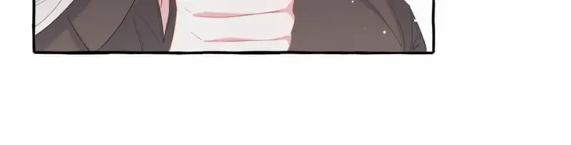 Ảnh hậu thành đôi Chapter 45 - 35