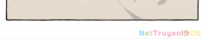 Ảnh hậu thành đôi Chapter 45 - 37