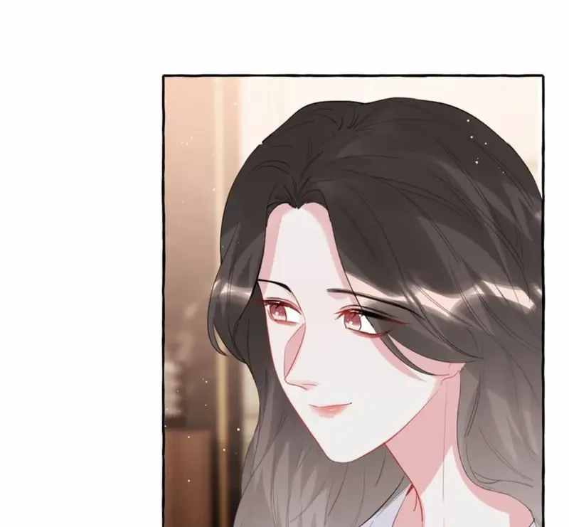 Ảnh hậu thành đôi Chapter 45 - 38