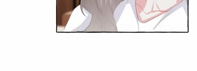 Ảnh hậu thành đôi Chapter 45 - 39