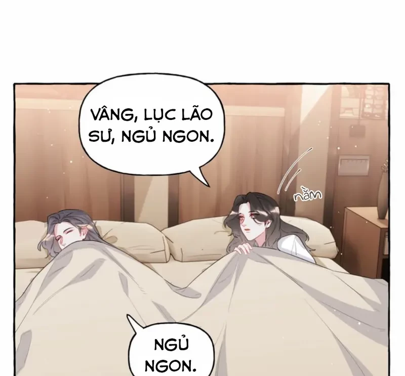 Ảnh hậu thành đôi Chapter 45 - 40