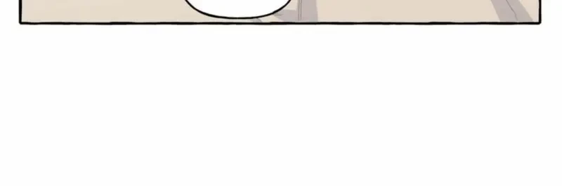 Ảnh hậu thành đôi Chapter 45 - 41