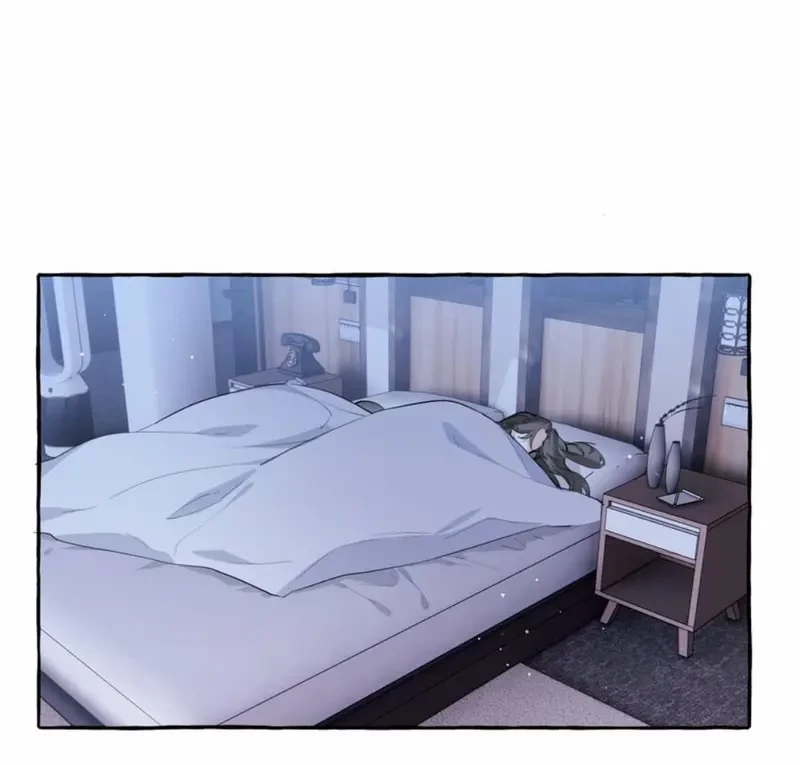 Ảnh hậu thành đôi Chapter 45 - 42