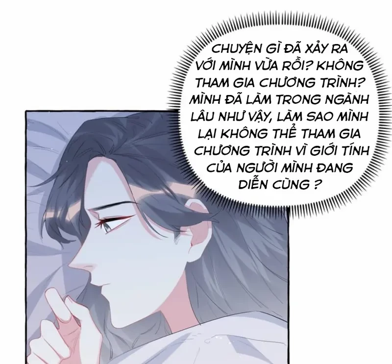Ảnh hậu thành đôi Chapter 45 - 43